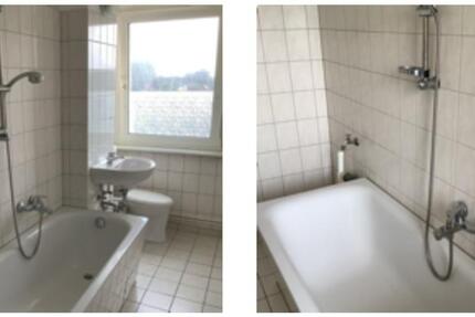 Wohnung Karlsburg - 2 Zimmer, 51 m&sup2;, 292&euro; | Angebot:24685819