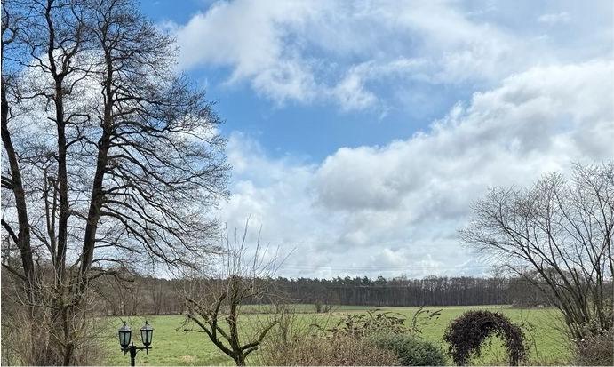 Etagenwohnung Hanstedt - 2 Zimmer, 53 m&sup2;, 468&euro; | Angebot:25988521