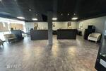 Gewerbeobjekt Düsseldorf Stadtbezirk 10 - 1.800&euro; | Angebot:26556195