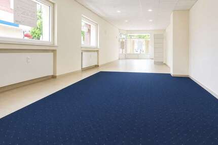 Gewerbeobjekt Bad Zwischenahn - 2.380&euro; | Angebot:27284884
