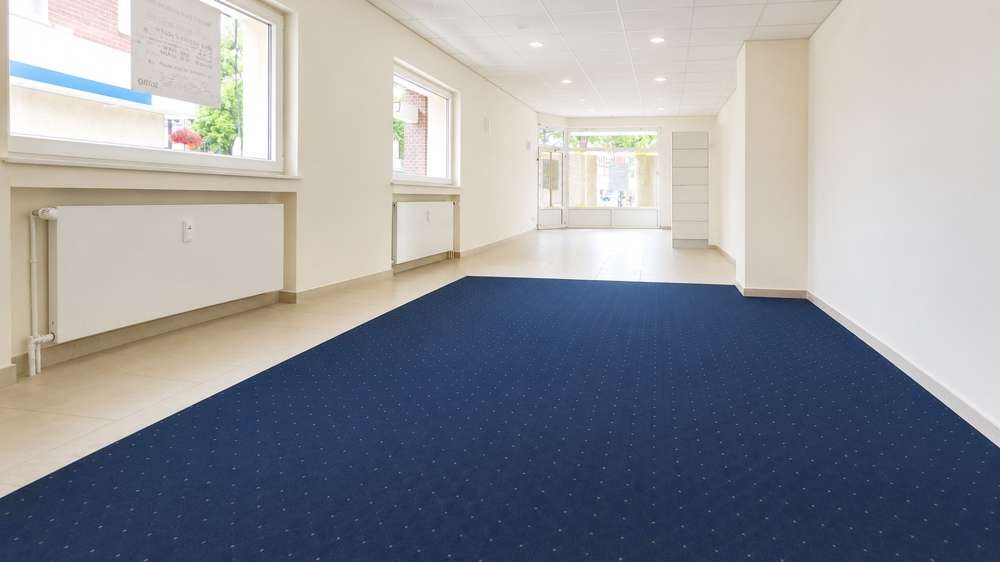Gewerbeobjekt Bad Zwischenahn - 2.380&euro; | Angebot:27284884