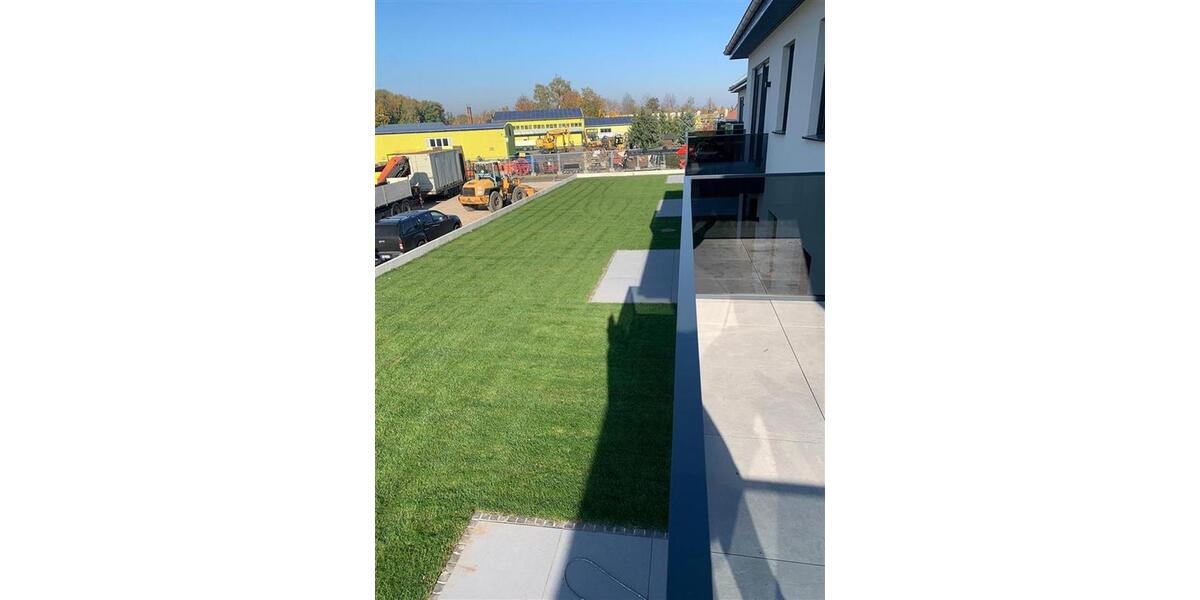 Etagenwohnung Luckau - 2 Zimmer, 64 m&sup2;, 670&euro; | Angebot:25866483