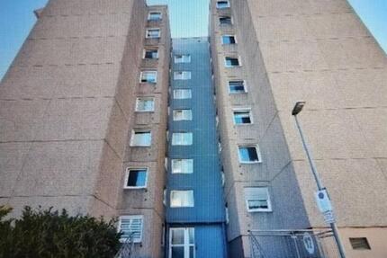 Wohnung Vellmar - 3 Zimmer, 73 m&sup2;, 800&euro; | Angebot:24840563