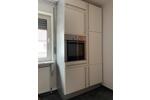 Maisonettenwohnung Ludwigshafen am Rhein Edigheim - 1 Zimmer, 14 m&sup2;, 330&euro; | Angebot:26611554