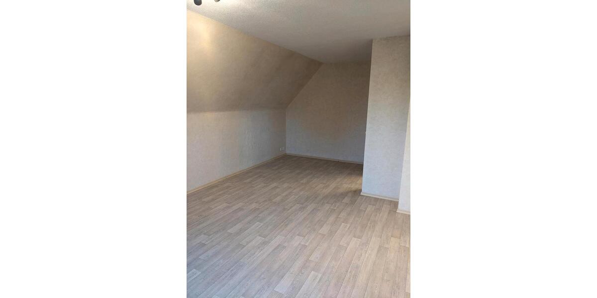Etagenwohnung Sittensen - 2 Zimmer, 78 m&sup2;, 690&euro; | Angebot:26704026