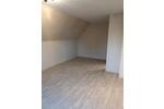 Etagenwohnung Sittensen - 2 Zimmer, 78 m&sup2;, 690&euro; | Angebot:26704026