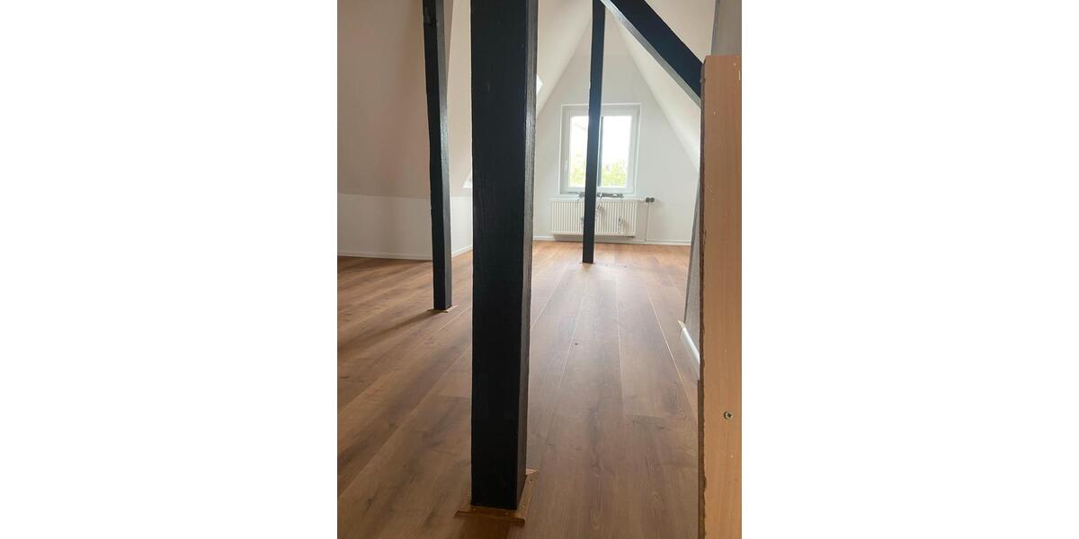 Wohnen auf Zeit Freiburg im Breisgau Herdern - 4 Zimmer, 105 m&sup2;, 2.200&euro; | Angebot:26434301