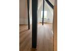 Wohnen auf Zeit Freiburg im Breisgau Herdern - 4 Zimmer, 105 m&sup2;, 2.200&euro; | Angebot:26434301
