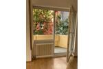 Maisonettenwohnung Baden-Baden Baden - 2.5 Zimmer, 84 m&sup2;, 840&euro; | Angebot:26563748