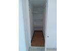 Etagenwohnung Bielefeld Stieghorst - 2 Zimmer, 63 m&sup2;, 620&euro; | Angebot:26232649