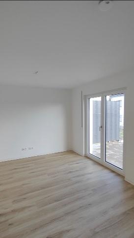 Einfamilienhaus Weisendorf - 5 Zimmer, 167 m&sup2;, 2.017&euro; | Angebot:26703962