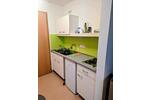 Erdgeschoßwohnung Deggendorf - 1 Zimmer, 25 m&sup2;, 470&euro; | Angebot:26680219