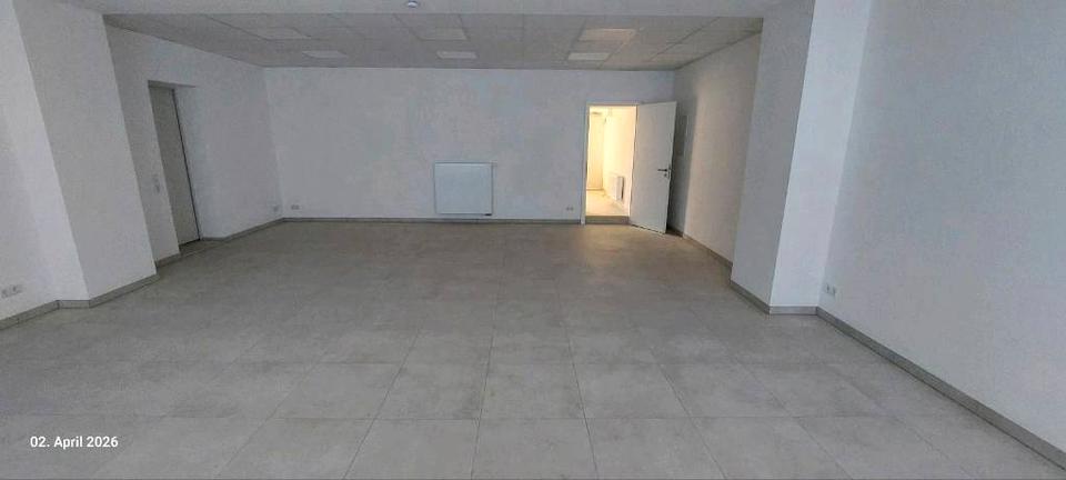 Gewerbeobjekt Lützen - 550&euro; | Angebot:26062437