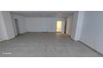 Gewerbeobjekt Lützen - 550&euro; | Angebot:26062437