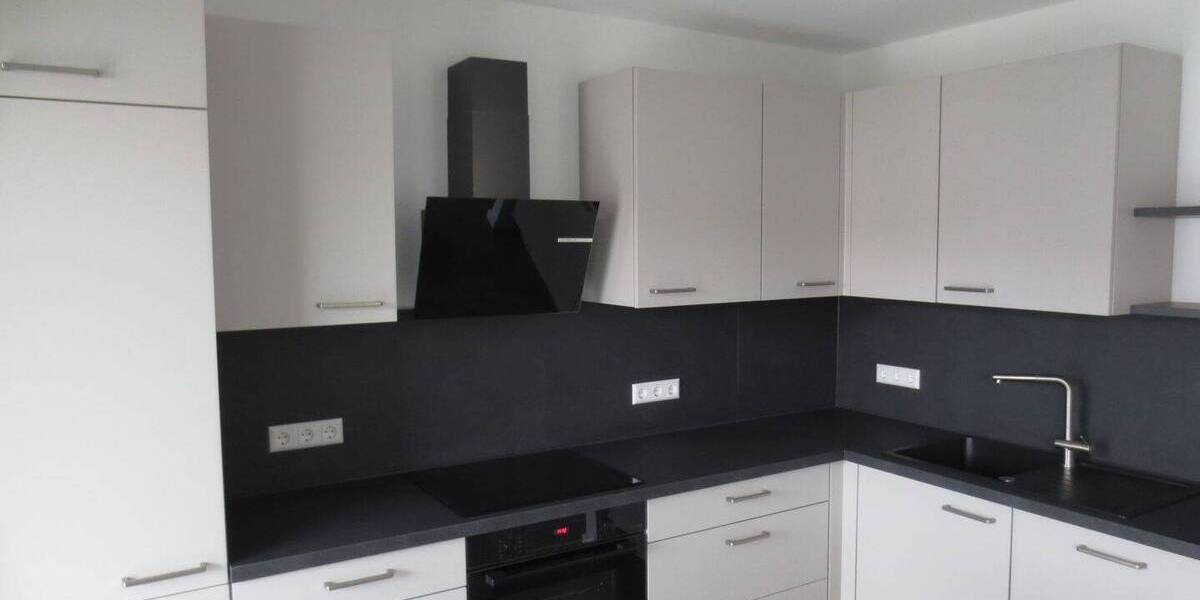 Etagenwohnung Göppingen Stadtgebiet - 2 Zimmer, 63 m&sup2;, 1.150&euro; | Angebot:26229776