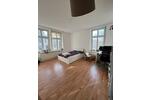 Wohnen auf Zeit Magdeburg Nordwest - 112 Zimmer, 25 m&sup2;, 340&euro; | Angebot:25633052