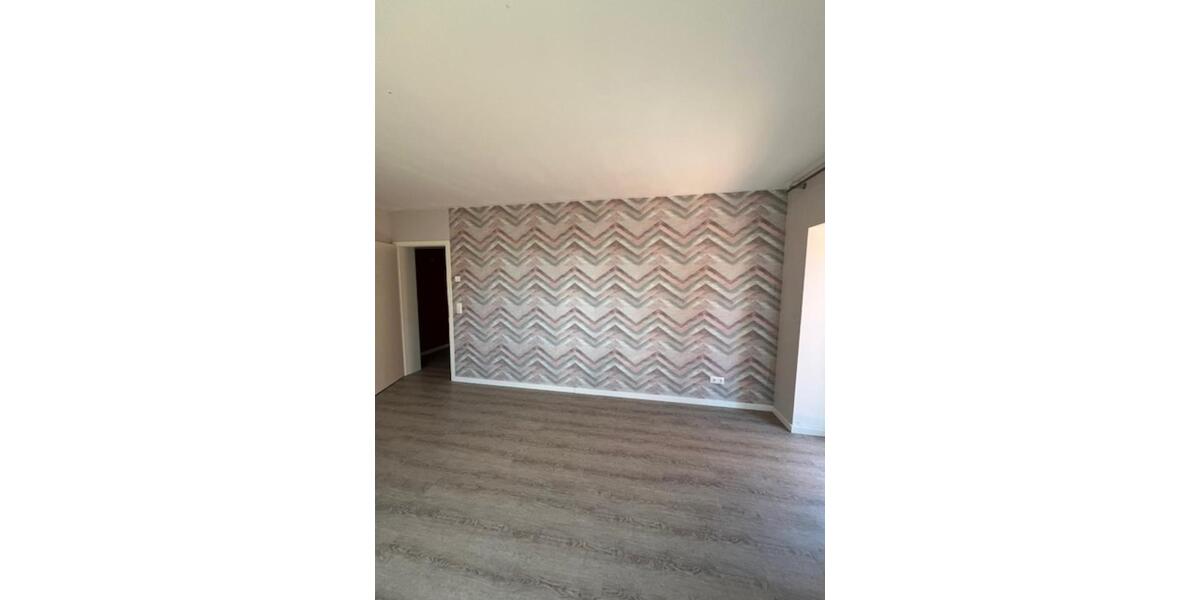 Erdgeschoßwohnung Hillerse - 4 Zimmer, 1.089&euro; | Angebot:23391852