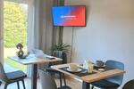 Wohnen auf Zeit Rosengarten - 5 Zimmer, 125 m&sup2;, 99&euro; | Angebot:26340892