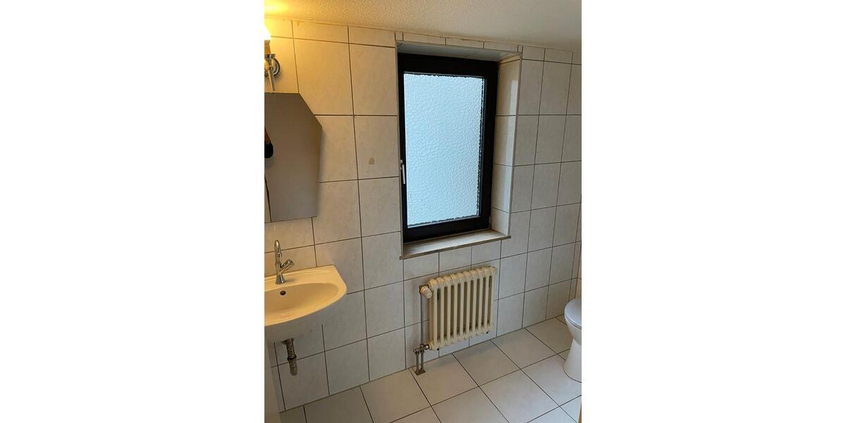 Etagenwohnung Schmalkalden - 3 Zimmer, 94 m&sup2;, 650&euro; | Angebot:26647267