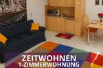 Wohnen auf Zeit Neuhausen auf den Fildern - 1 Zimmer, 26 m&sup2;, 820&euro; | Angebot:26219674