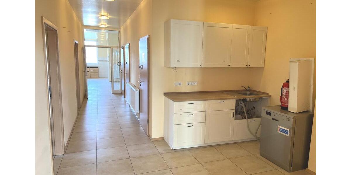 Gewerbeobjekt Bremen Blockland - 1.850&euro; | Angebot:24771645