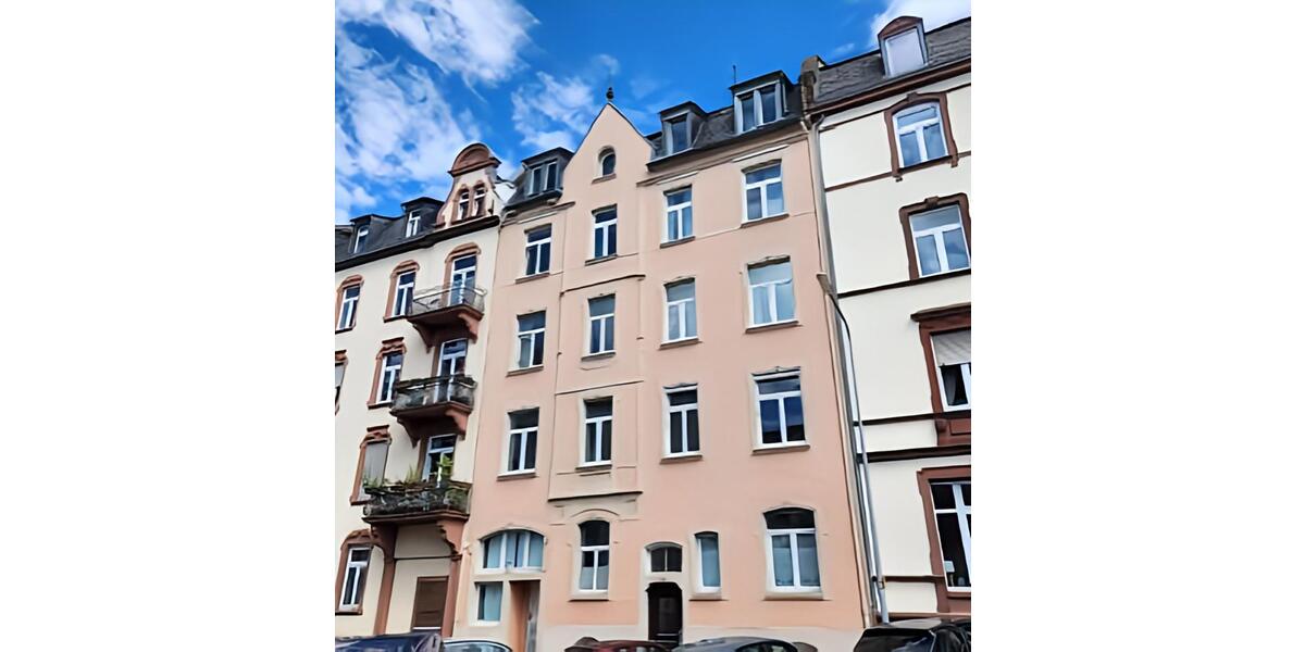 *IMMOWERT-BLACKWEEK*ERSTE MONATSMIETE ÜBERNEHMEN WIR* 1 zimmer