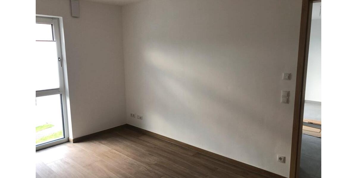 Etagenwohnung Drachselsried - 3 Zimmer, 84 m&sup2;, 690&euro; | Angebot:25634203