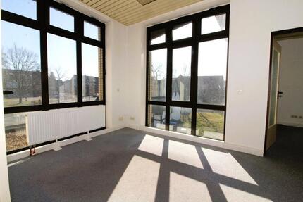 Gewerbeobjekt Hüllhorst - 450&euro; | Angebot:24628803