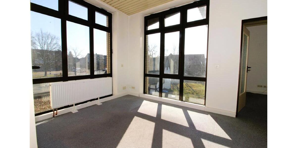 Gewerbeobjekt Hüllhorst - 450&euro; | Angebot:24628803