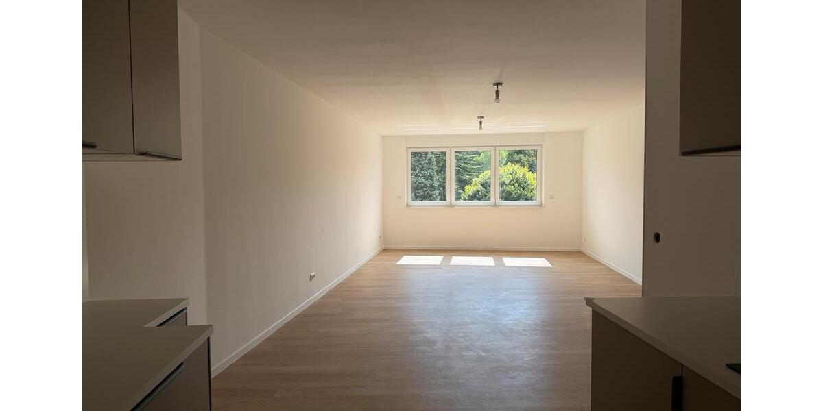 Etagenwohnung Frechen - 2 Zimmer, 76 m&sup2;, 1.150&euro; | Angebot:26611633