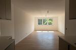 Etagenwohnung Frechen - 2 Zimmer, 76 m&sup2;, 1.150&euro; | Angebot:26611633