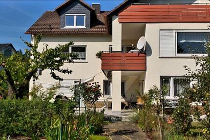 Wohnung Obernburg am Main - 4 Zimmer, 1.500&euro; | Angebot:24864530