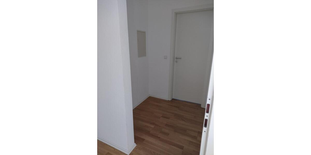 Etagenwohnung Bispingen - 3 Zimmer, 97 m&sup2;, 1.050&euro; | Angebot:24781366