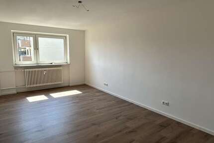 Wohnung zum Mieten in Karlsfeld 1.031,91 € 51.77 m²