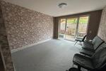 Etagenwohnung Bad Bramstedt - 5 Zimmer, 114 m&sup2;, 1.400&euro; | Angebot:26652153