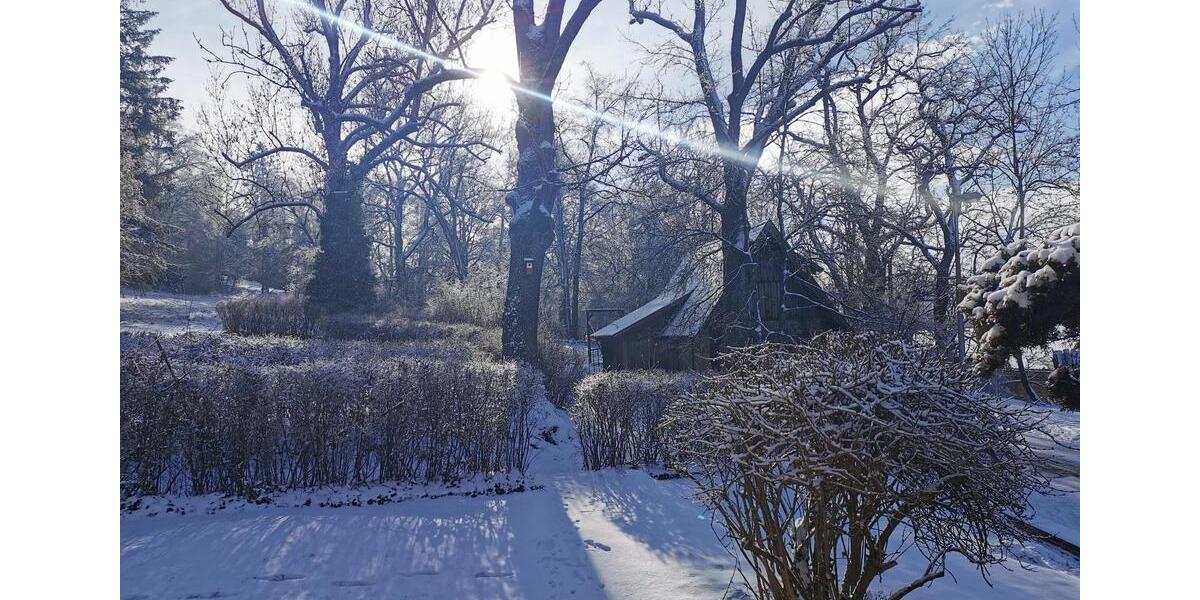 Gewerbeobjekt Maßbach - 80&euro; | Angebot:22623365