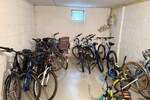 Etagenwohnung Kaufungen Niederkaufungen - 3 Zimmer, 89 m&sup2;, 890&euro; | Angebot:26657247