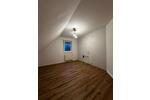 Etagenwohnung Apen - 3 Zimmer, 66 m&sup2;, 850&euro; | Angebot:25625908