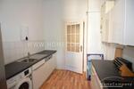 Möblierte 1-Zimmer-Wohnung in Spandau zimmer