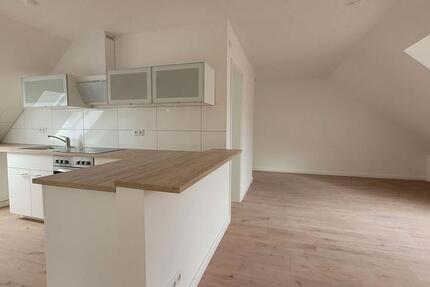 Wohnung Rendsburg - 3 Zimmer, 59 m&sup2;, 640&euro; | Angebot:26232945