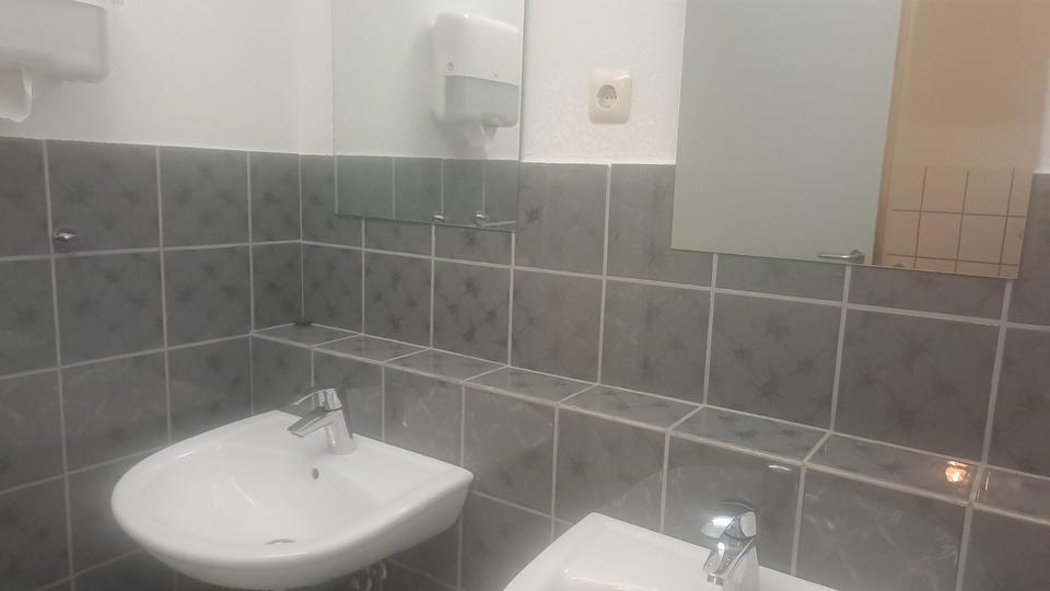 Gewerbeobjekt Heide - 2.380&euro; | Angebot:26341102