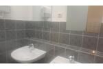 Gewerbeobjekt Heide - 2.380&euro; | Angebot:26341102
