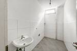 4,5 Zimmer - Terrasse