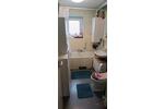 Etagenwohnung Röthenbach an der Pegnitz - 2 Zimmer, 53 m&sup2;, 880&euro; | Angebot:26232077