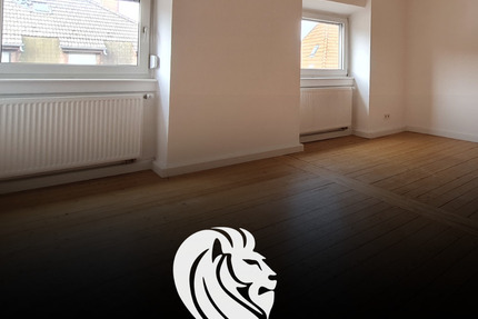 Wohnung Saarbrücken West - 5 Zimmer, 100 m&sup2;, 900&euro; | Angebot:25378854
