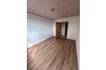 Dachgeschoßwohnung Sauerlach - 3 Zimmer, 80 m&sup2;, 1.550&euro; | Angebot:26494711