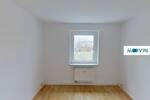 Etagenwohnung Chemnitz Ebersdorf - 3 Zimmer, 63 m&sup2;, 370&euro; | Angebot:26751027