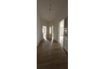 Etagenwohnung Heidenau - 3 Zimmer, 87 m&sup2;, 800&euro; | Angebot:26564181