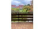 Dachgeschoßwohnung Landau in der Pfalz - 2 Zimmer, 63 m&sup2;, 850&euro; | Angebot:26131742