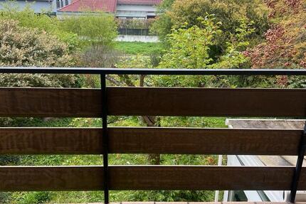 Wohnung Landau in der Pfalz - 2 Zimmer, 63 m&sup2;, 850&euro; | Angebot:26131742